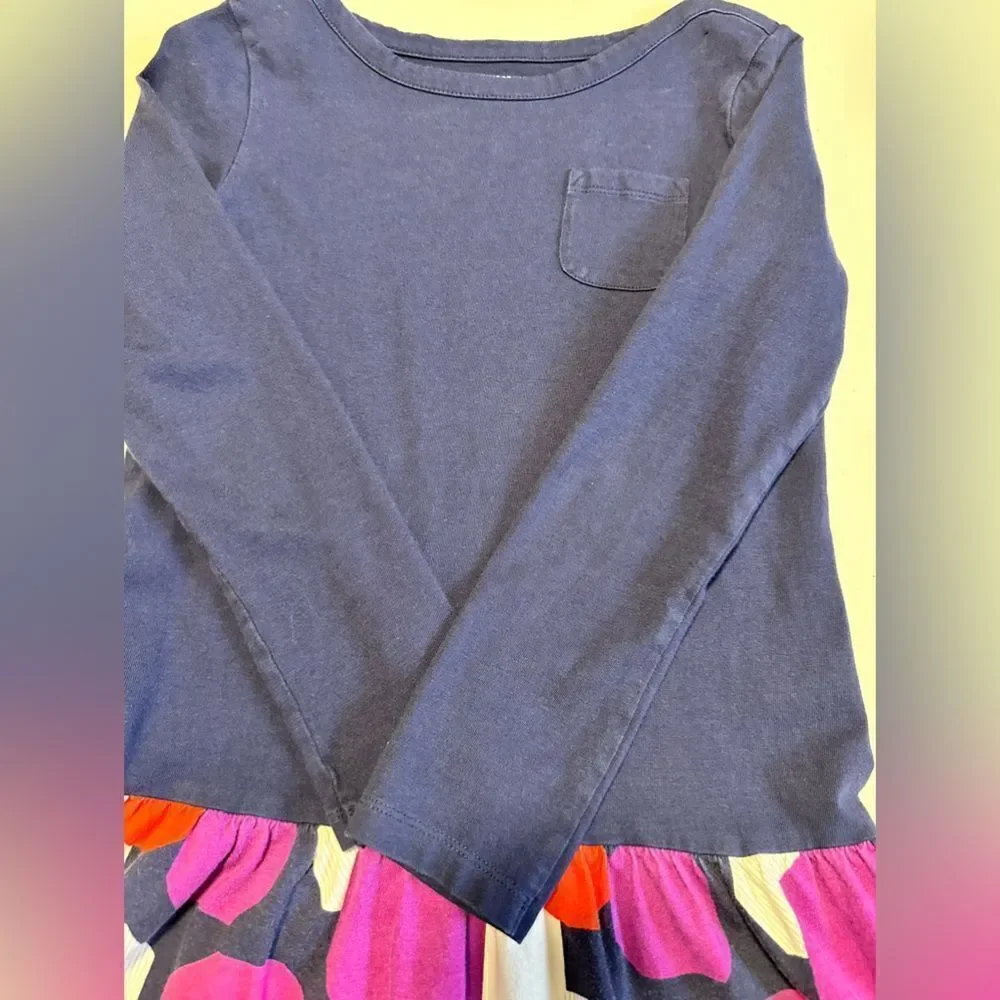 3 piece Gymboree girls size 10